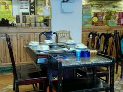 -鸽鸟轩(石岐店)