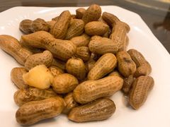 -501號台州海鲜餐厅(海创园店)