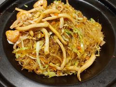 -六个大厨·秘制粤菜(广州塔店)