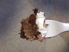 -好利来(桂林路店)