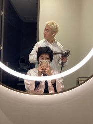 -崇尚GAVIN STYLE臻选