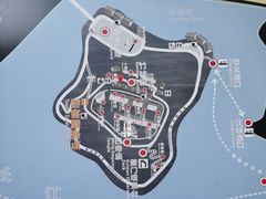-白帝城·瞿塘峡景区