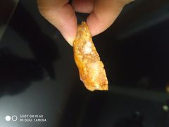 -诚志饼家·小凤饼非遗传承(中山六路店)