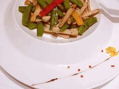 -北京厨房(西安SKP店)