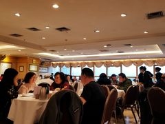 -小桃源酒家(罗湖商业城店)