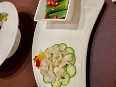 -江南·JIANGNAN(北京歌华开元大酒店)
