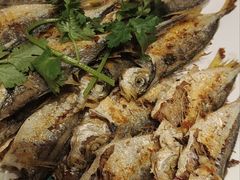 -金鹰潮汕鱼仔店(金鹰大厦店)