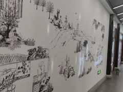-光裕书厅·评弹茶馆·剧场(观前街店)