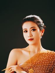-韩国艺匠ARTIZ STUDIO(博览中心店)