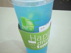 android_upload_pic-欢饮(王府井总店)