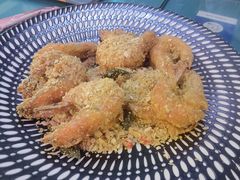 -My Way Town买味堂·东南亚餐厅(亦庄店)