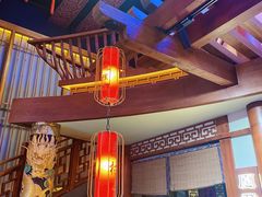 -E+有冰工厂·昆仑寒宫2(五角场店)