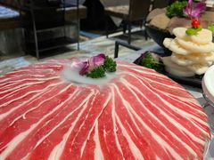 -红辣椒·川菜·火锅(大洋中心店)