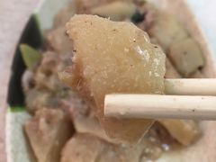 -腰记饭店(龙源路店)