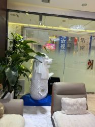 -洁铭新加坡医美