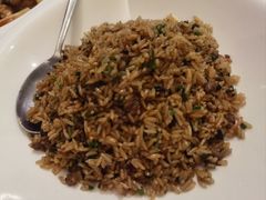 -皇朝尊会(龙之梦大酒店)