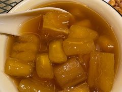 -生态苑农庄(十里画廊遇龙河店)
