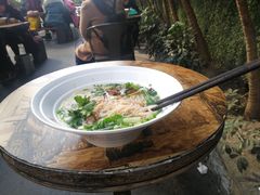 -钟方模白家肥肠粉(春熙店)