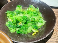 -皖厨·中国徽菜(万象食家店)