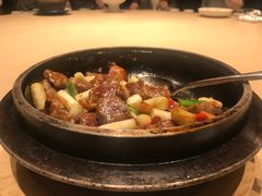 -柴门头啖汤·经典川菜·慢火汤品(锦城万达店)