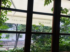 -猫的天空之城概念书店(苏州平江店)