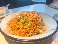 -粤点越有·茶点·粤菜(樵岭国际店)