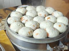 -胡记包子