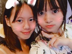 -纽斯洗浴SPA(三墩店)