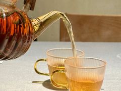 -章吴记喜瑞餐厅(东东城店)