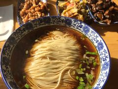 -裕兴记(东门町店)