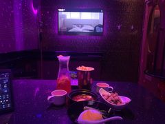 -纯K(西湖店)