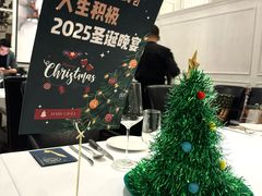 -哈布斯扒房(华发商都店)