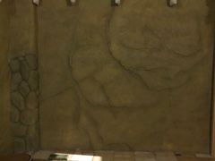 -沐槿宫韩式汗蒸水汇(马群店)