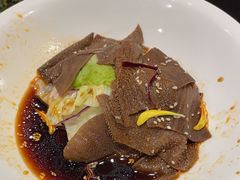 -高老庄新家宴(北斗星广场店)