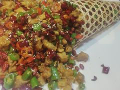 -魏公馆(昆太路店)