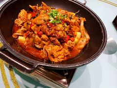 -小湘旺臭鳜鱼(百子湾店)