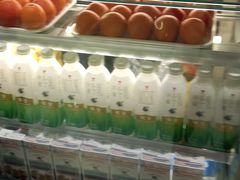 -CoCo都可(虹口龙之梦店)