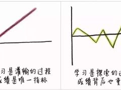 -海底捞火锅(高新万达店)