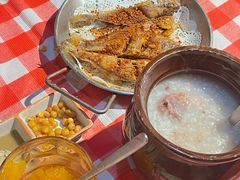 -好爸爸(外滩店)