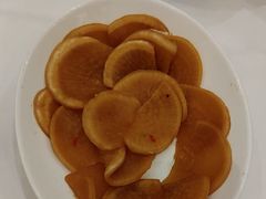 -稻香酒家·35年老字号(侨光店)