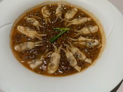 -三利音·玖弄小鲜(浦东嘉里城店)