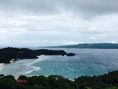 -卢霍山
