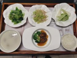 -大美母婴月子专护中心(紫峰店)