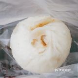 单价2.5元一个，小小的。大口可以一口来一个