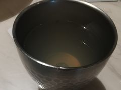 -星怡会·新加坡新美食(苏州中心店)