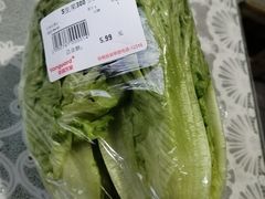 -万科美好广场