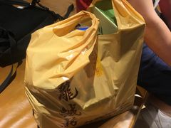 -龙城大药房