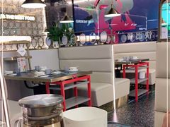 -江南鱼捞(北仑银泰城店)