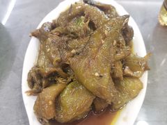 -张包铺(关东古巷店)