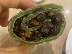 -品胜点心专家(万业大厦店)